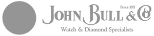 John Bull Jewellers