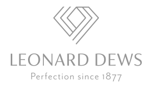 Leonard Dews Jewellers